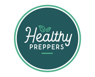Healthy Preppers